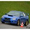 DSC_3197 Kopie